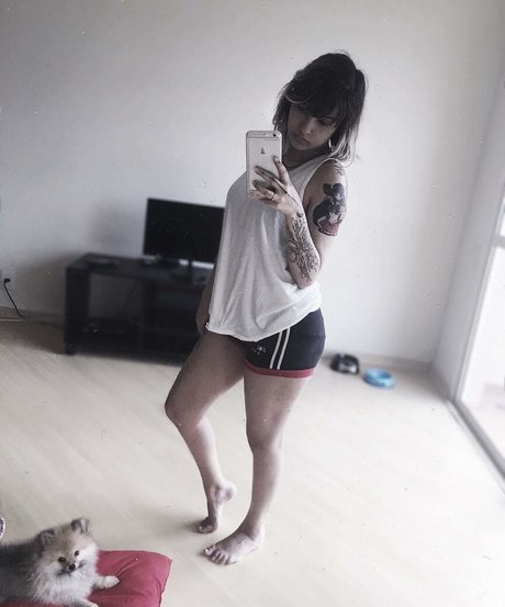 blowjob brunette onlyfans hot xxx photo