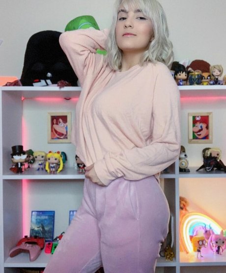 big white cock onlyfans hot naked image