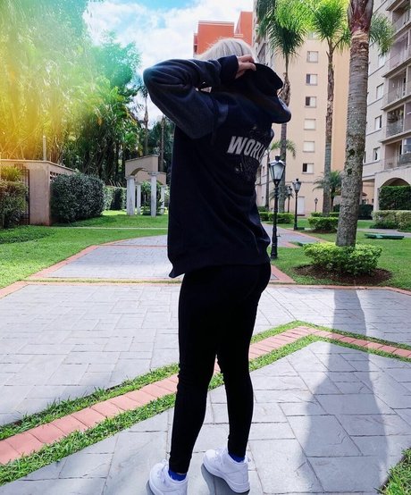 bbc facial onlyfans sexy nudes archive