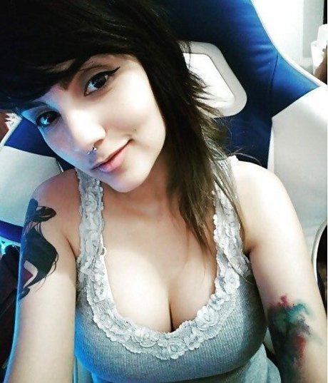 big nipples onlyfans hot xxx images