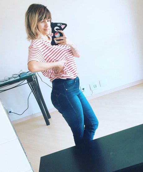 bbw hairy pussy onlyfans pornos photo