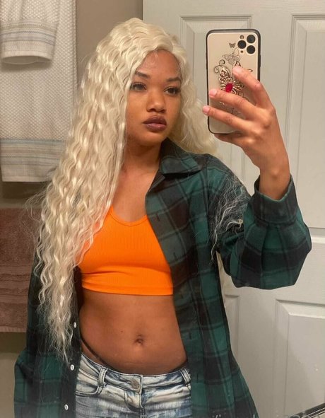 junebug3333 star art gallery