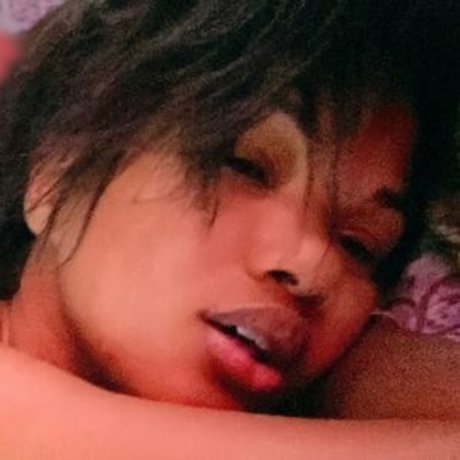 junebug3333 star best images