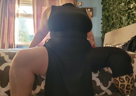 xxx amateur onlyfans nice picture