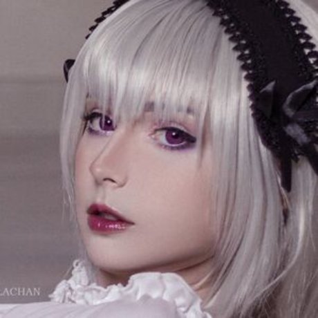 big nipples onlyfans sexy nudes galleries