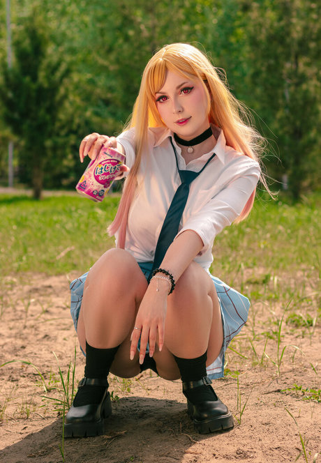 catzillachan star sex image