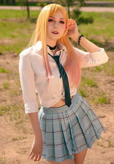 catzillachan top star gallery