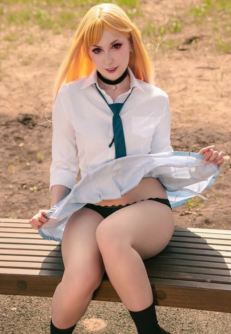 catzillachan pornstar naked photo