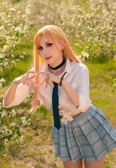 catzillachan model exclusive archive