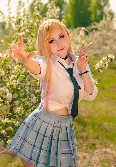 catzillachan star naked picture