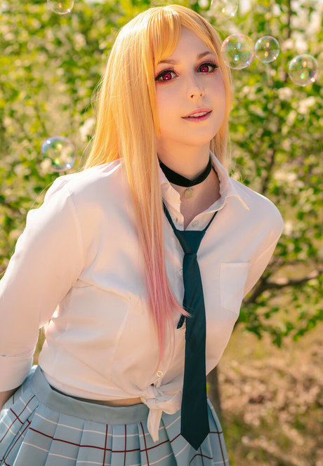 catzillachan adult model gallery