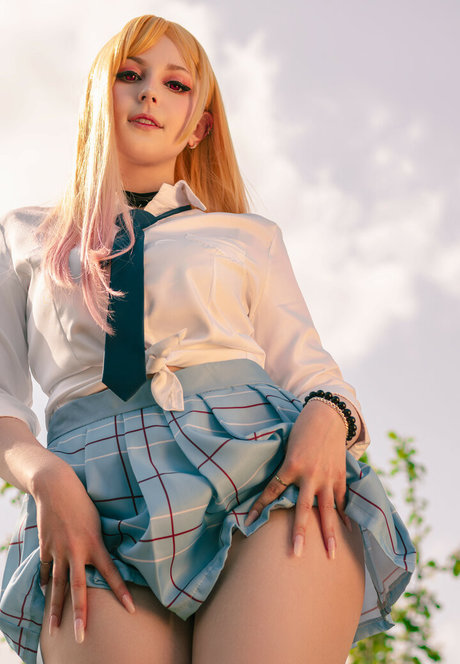 catzillachan star high quality img