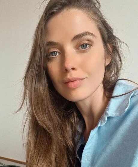 Juliet Searle star hd pics