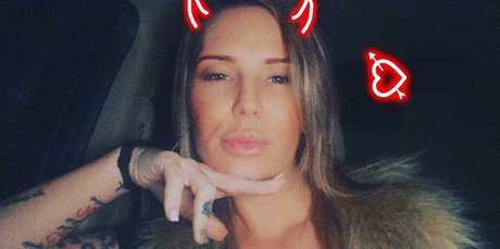 Ashton Sidney pornstar high quality img