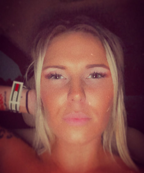 Ashton Sidney star hd pictures