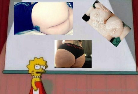 boobsandbourbonfree nice pornstar archive