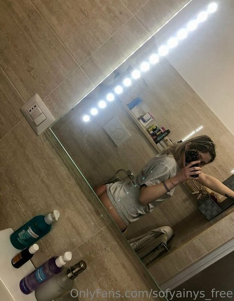 thong onlyfans porn pictures