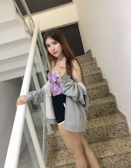 thick nude onlyfans free sex images