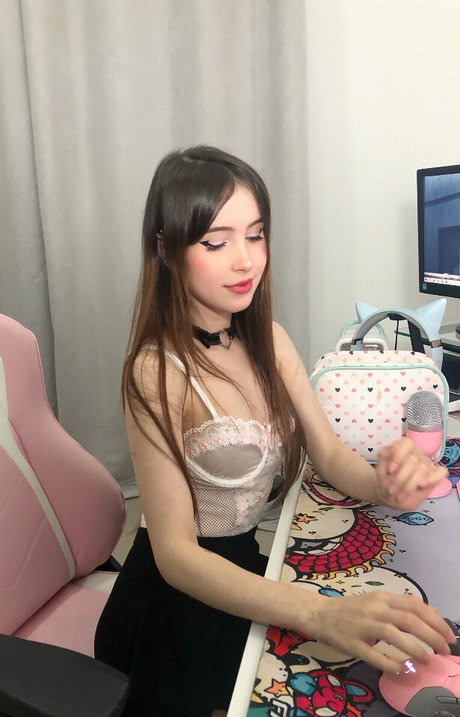 g cup tits onlyfans beautiful nude photos