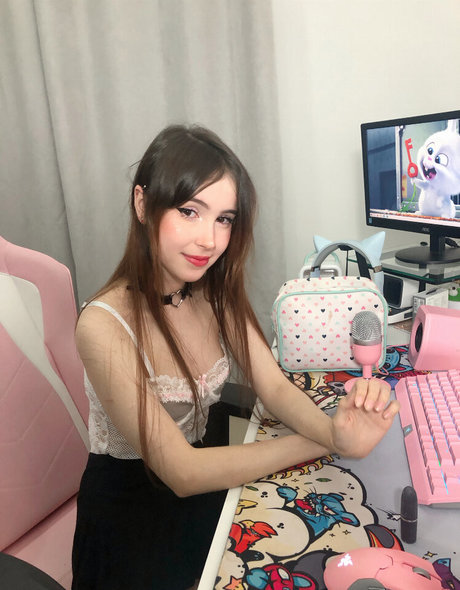 kalimaraa high quality star pics