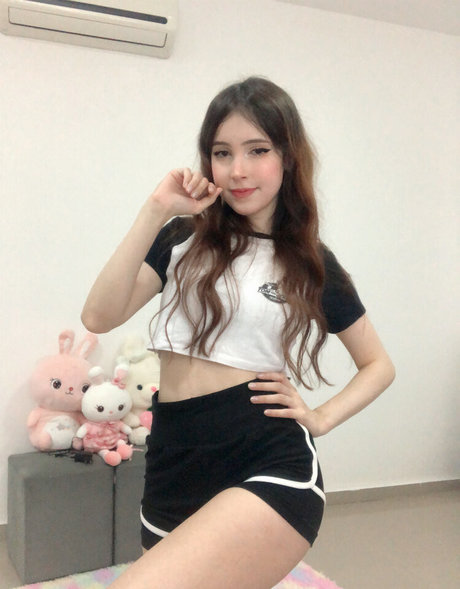 kalimaraa naked pornstar galleries