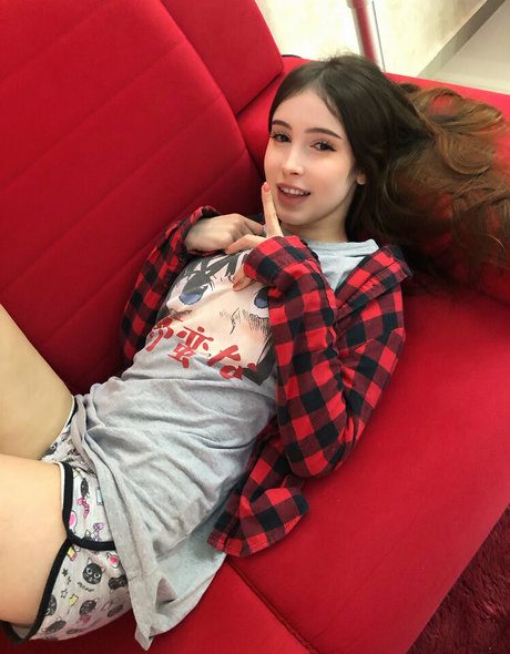 big tits riding onlyfans hd picture