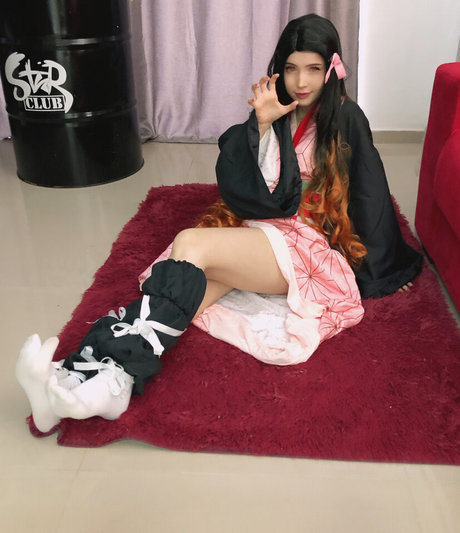 kalimaraa model pornographic images