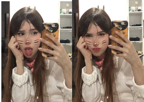 pornstars onlyfans hot sexy pics