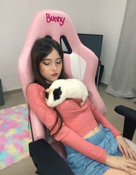 lesbian massage onlyfans art xxx photo