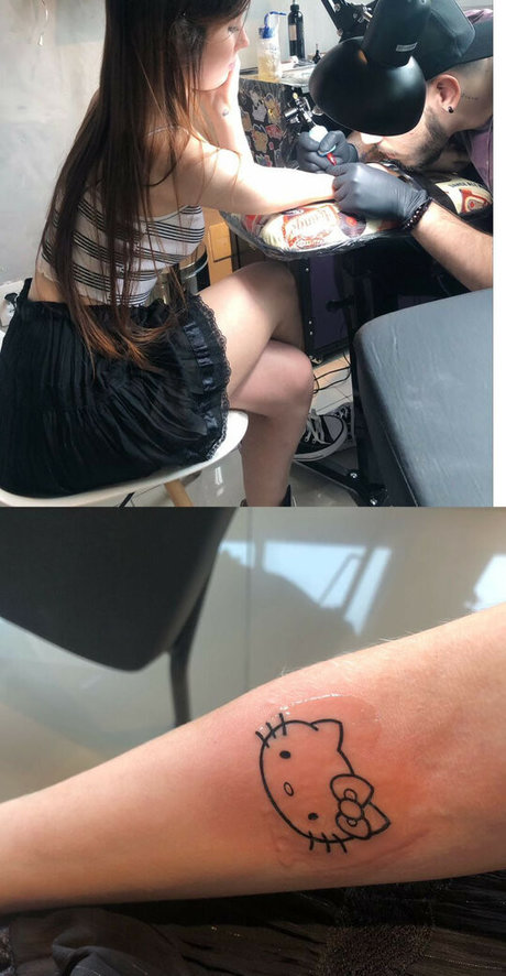 kalimaraa star sex img