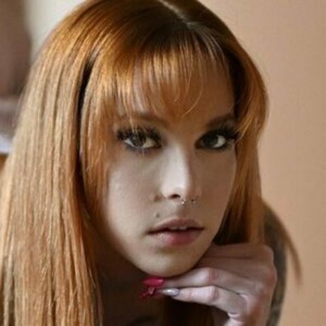 e firecracker pornstar hd img