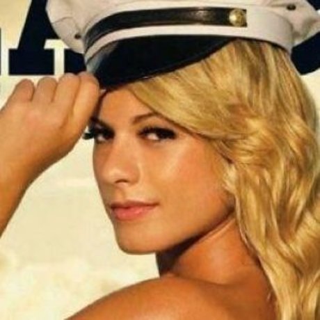 Babi Rossi best actress photos