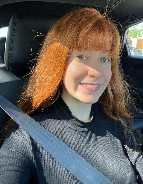 fat ass asian onlyfans exclusive pictures