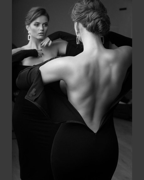 20 years old onlyfans art nude image