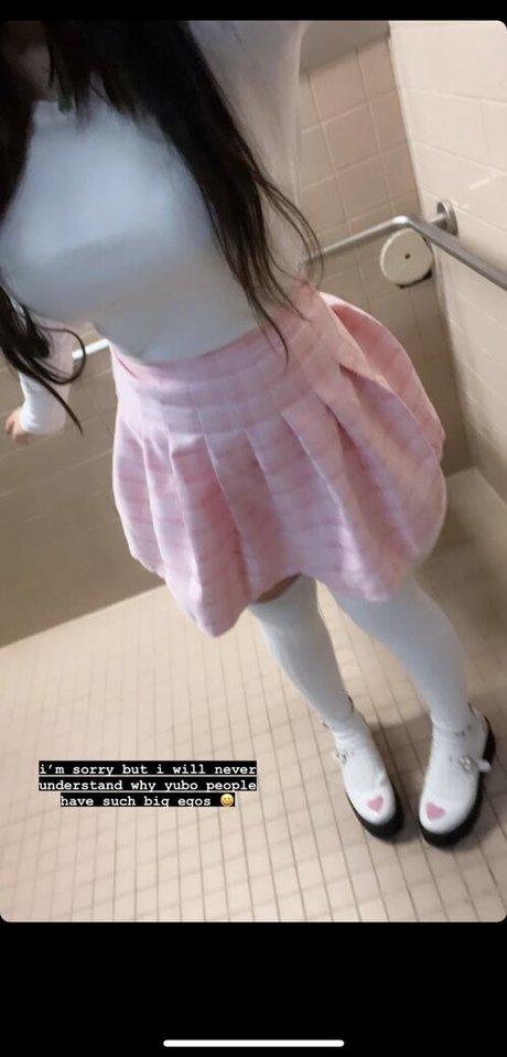 wedgie onlyfans exclusive archive