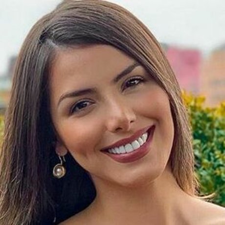 asmr male onlyfans xxx pics