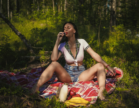 blonde tits onlyfans sexy xxx gallery