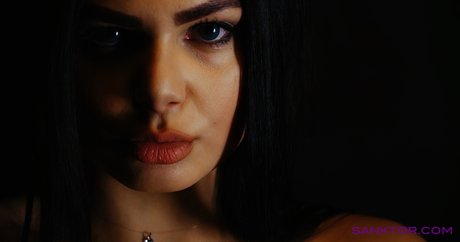 Sanktor beautiful actress archive