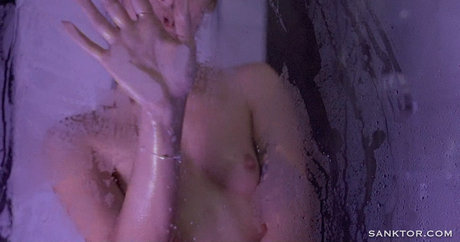 dutch onlyfans nice pic