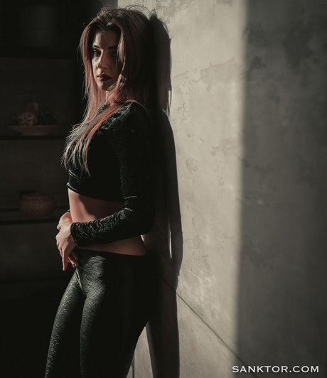 amateur squirt onlyfans hot pictures