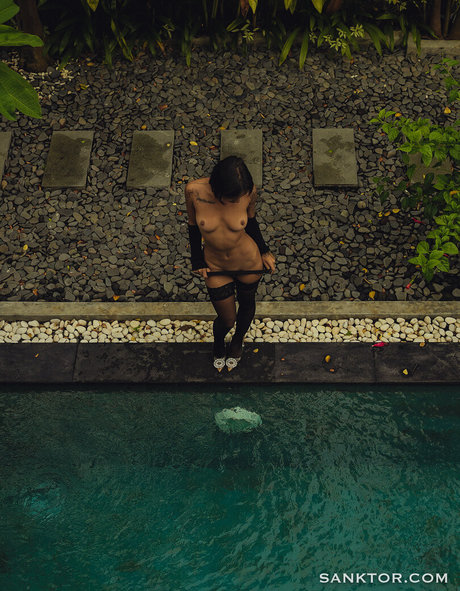 phat ass onlyfans exclusive photo