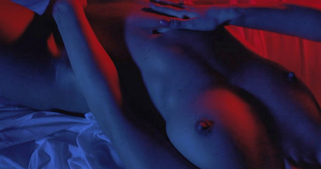 Sanktor high quality actress gallery