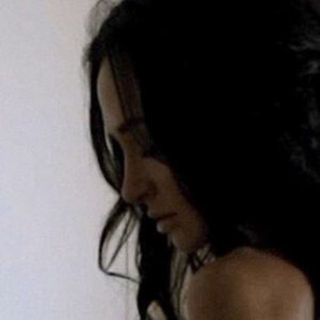 2024 top onlyfans art xxx pics