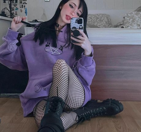 blonde natural onlyfans pretty pic