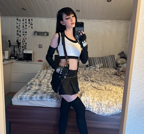 deepthroat princess onlyfans beautiful galleries