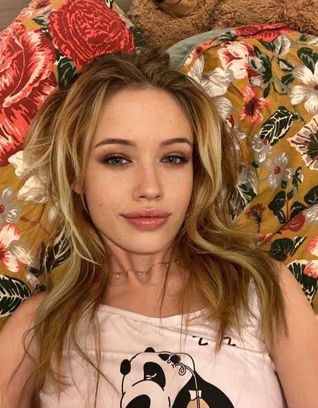 Seckooh pornstar free galleries