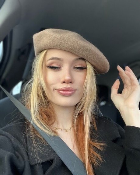 Seckooh perfect star image