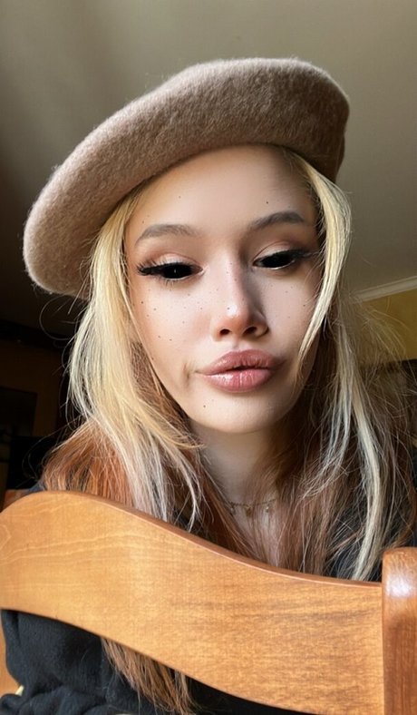 Seckooh xxx actress gallery