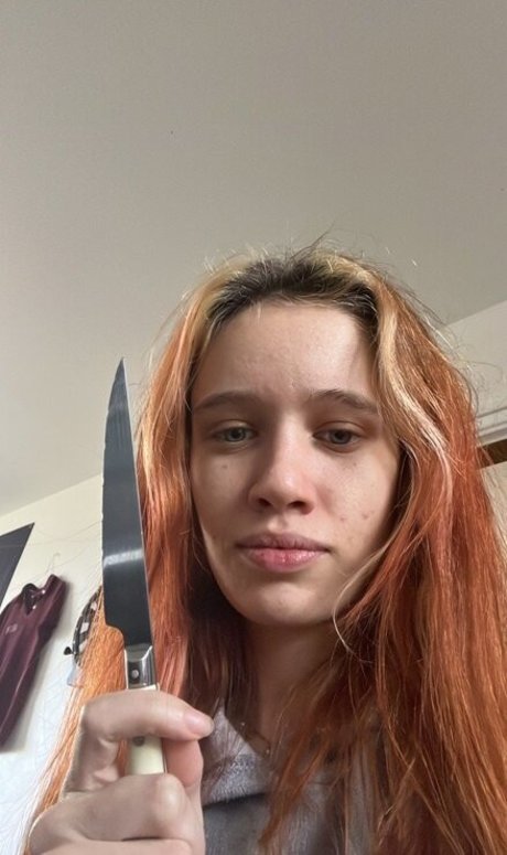 micro thong onlyfans sexy pics