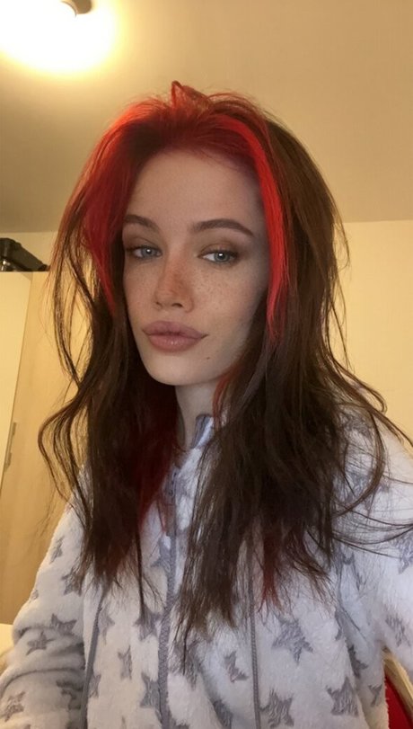 bdsm slave onlyfans erotic archive